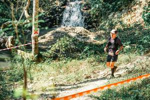 BIB: 
                            <button type="button" onclick="openModal(25312360)" class="btn btn-primary btn-sm float-right btn-popup" data-toggle="modal" data-target=".modal-high-quality">
                        <i class="fas fa-shopping-cart"></i> Add to Cart
                    </button>
                                            <button type="button" onclick="isThisMe(25312360, true)" class="btn btn-success btn-sm float-right btn-popup btn-isme hidden" data-toggle="tooltip" data-placement="bottom" title="นี่คือรูปของคุณใช่ไหม คลิกที่นี่เพื่อเอาเข้าอัลบั้ม">
                        <i class="fas fa-plus"></i> Add to album
                    </button>
                    <button type="button" onclick="isThisMe(25312360, false)" class="btn btn-warning btn-sm float-right btn-popup btn-isnotme hidden">
                        <i class="fas fa-ban"></i> Remove from album
                    </button>